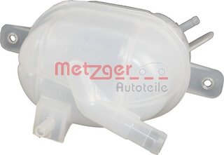 Metzger 2140191