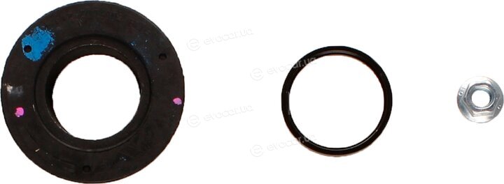 Bilstein 24-225434