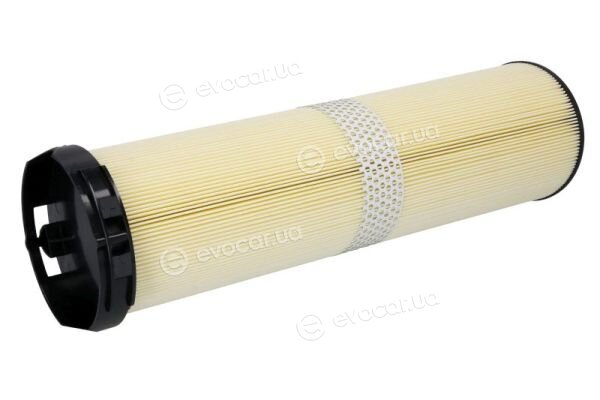 JC B2M068PR
