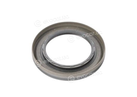 VAG 0BH 409 400 E