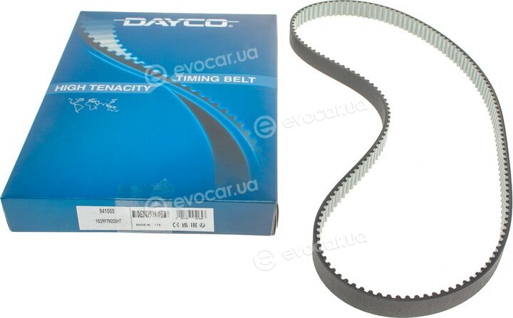 Dayco 941060