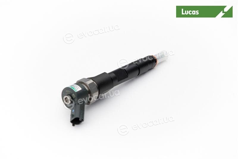 Lucas LDFB0052