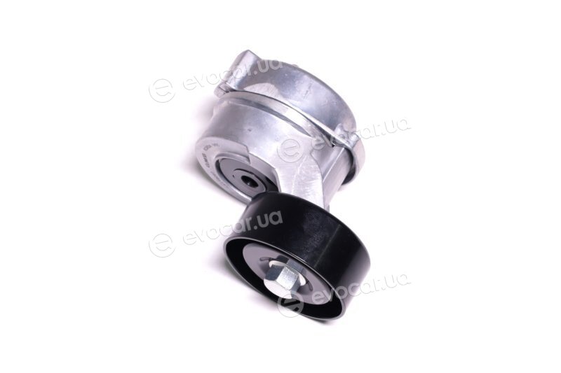 GMB GAT10060