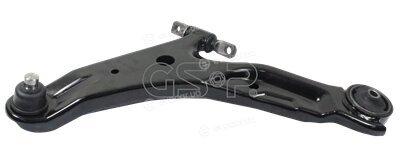 GSP S060516