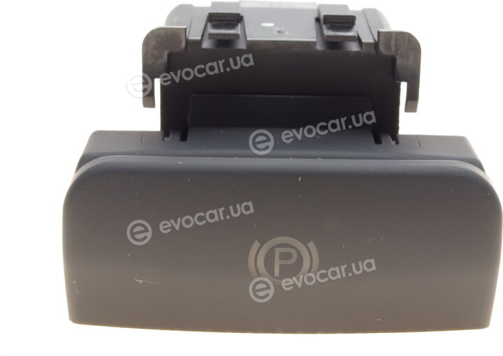 AIC 59081