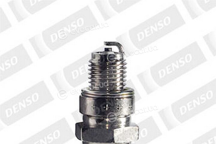 Denso X20FSR-U