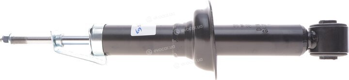 Sachs 315 332