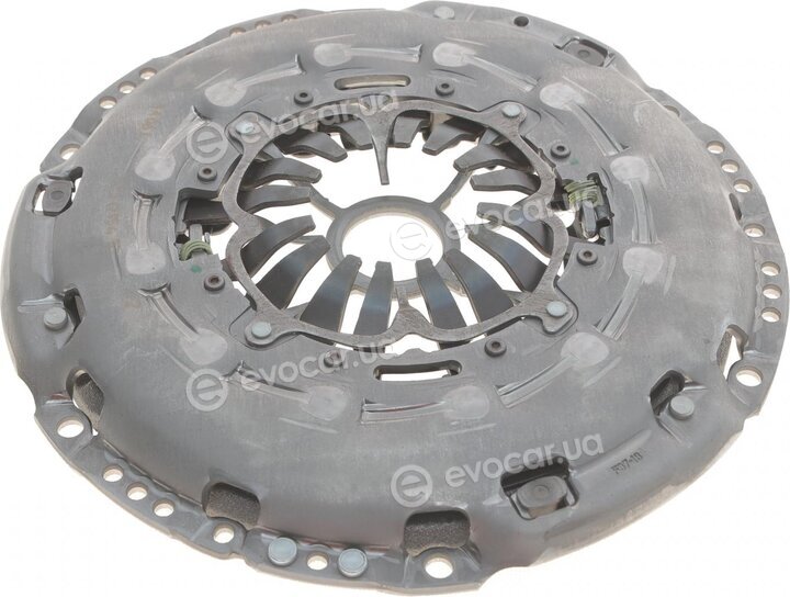 Kawe / Quick Brake 962583