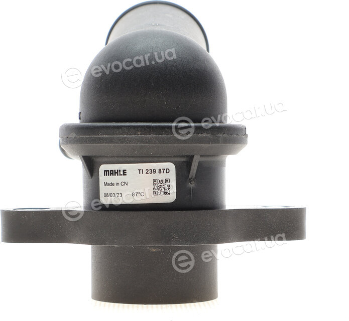 Mahle TI 239 87D