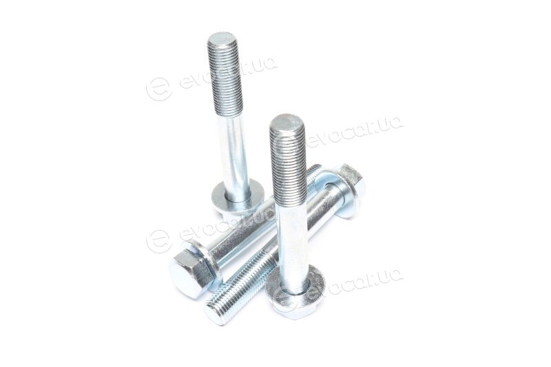 Febest 0129-022-PCS4