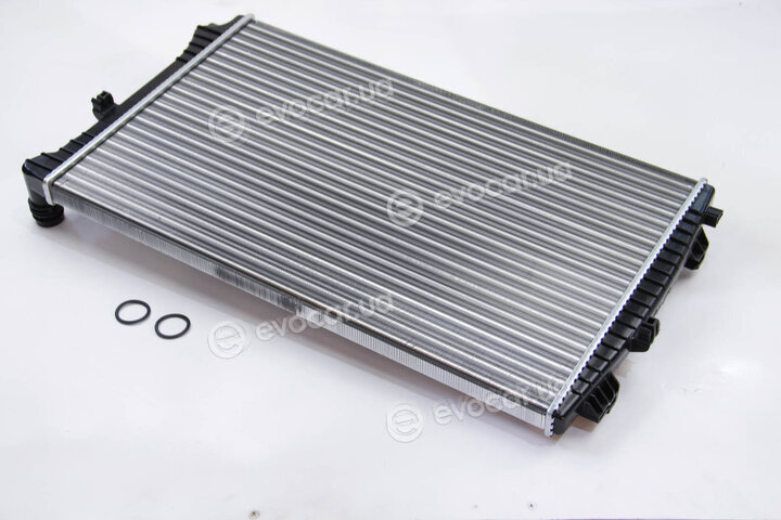Mahle CR 2054 001S