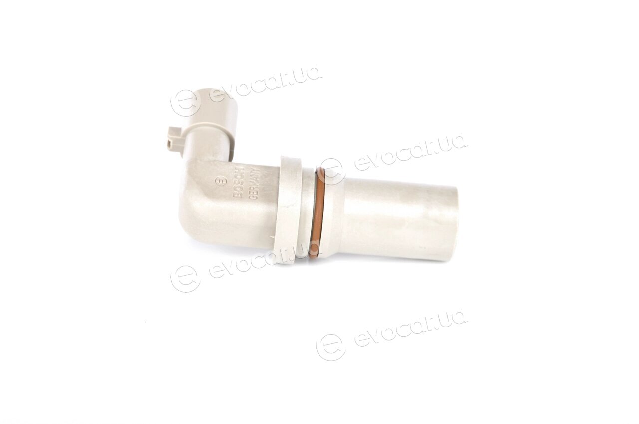 Bosch 0 281 002 603