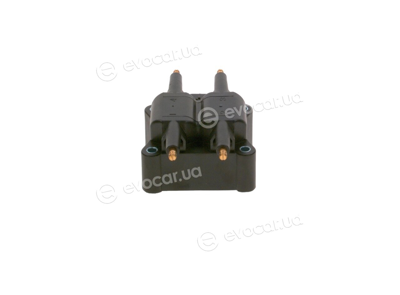 Bosch 0 986 22A 401