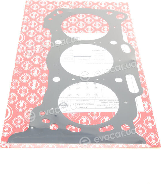 Elring 434.800