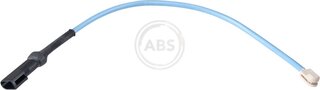 A.B.S. 39799