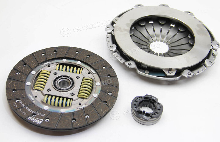 Valeo 835209
