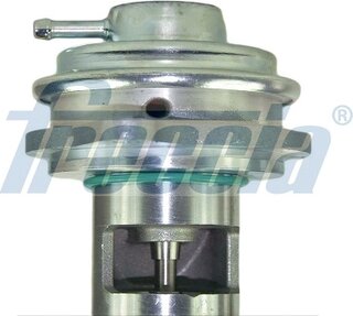 Freccia EGR12-187
