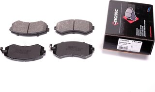 Protechnic PRP0375-3M