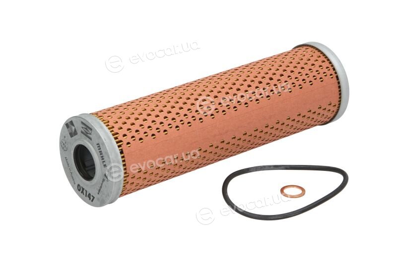 Mahle OX 147D