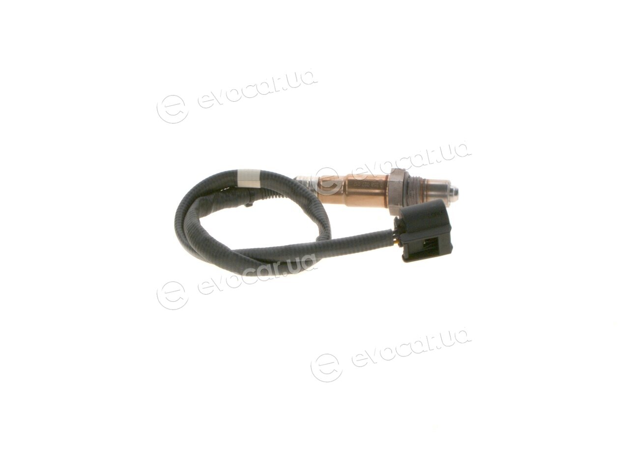 Bosch 0 258 027 017