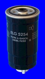 Meca ELG5254