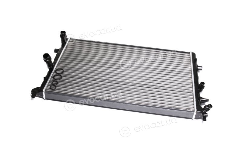 Van Wezel 58002289