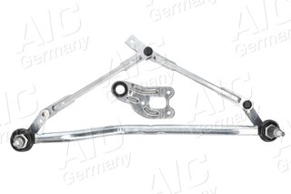 AIC 54133