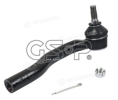 GSP S070489