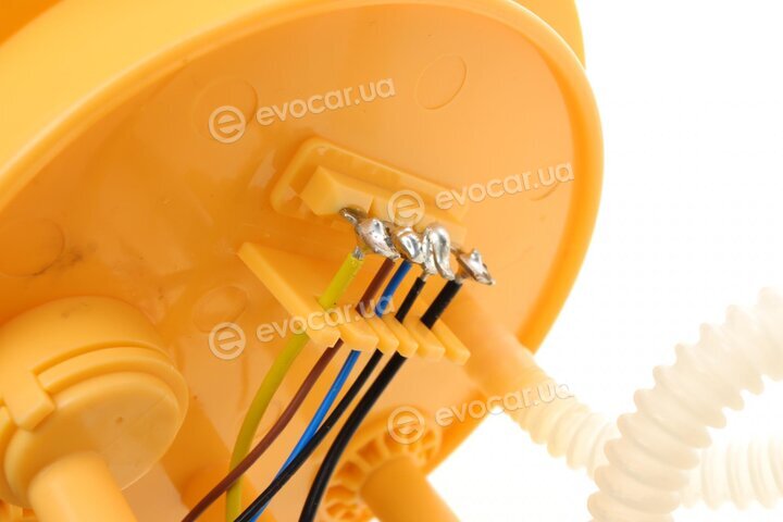 Astemo (Hitachi) / Huco 133586