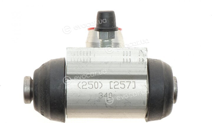 Bosch F 026 002 090