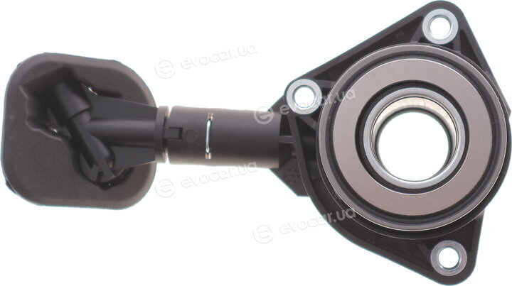 Sachs 2290 601 017