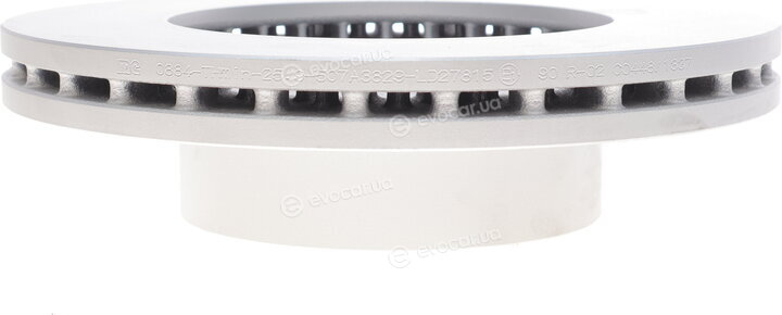 Metelli 23-0884C