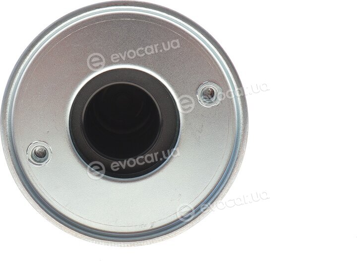 Bosch F 026 402 394