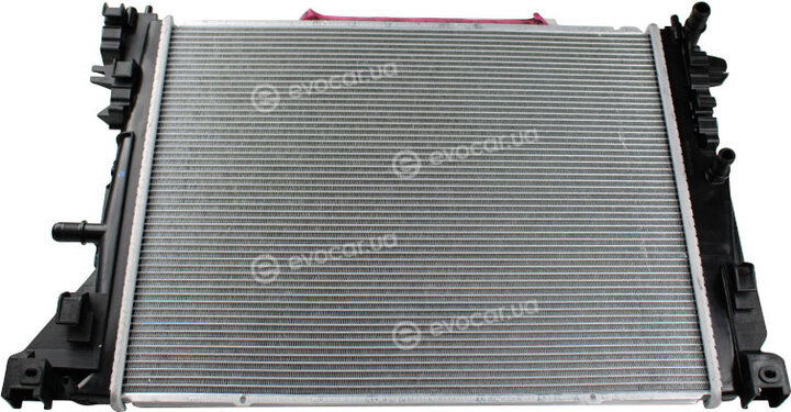 Sato Tech R23024