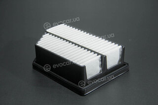 Mahle LX 4433