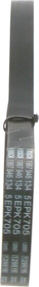 Bosch 1 987 946 134