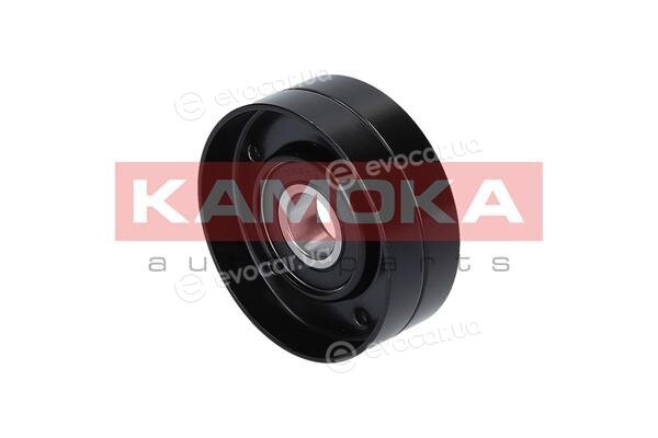 Kamoka R0092