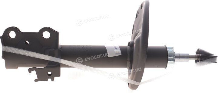 Sachs 560 741