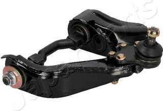 Japanparts BS-269R