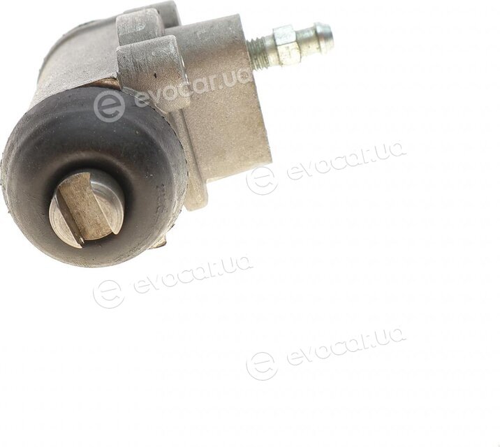 Bosch F 026 002 387