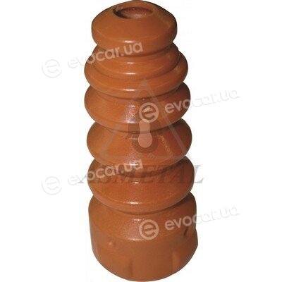 AS Metal 45VW1639
