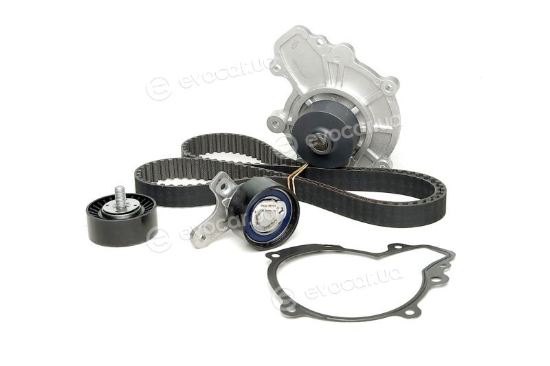 SKF VKMC 05701