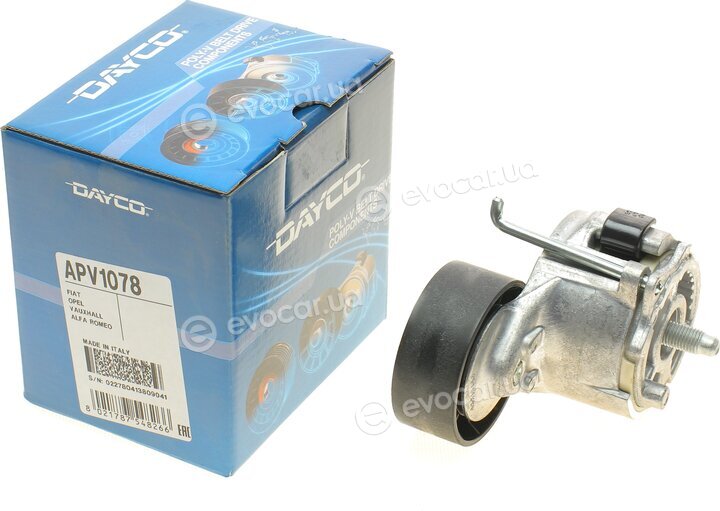 Dayco APV1078