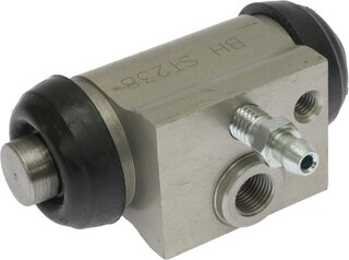 Starline BH ST238