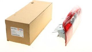 Autotechteile 503 0230
