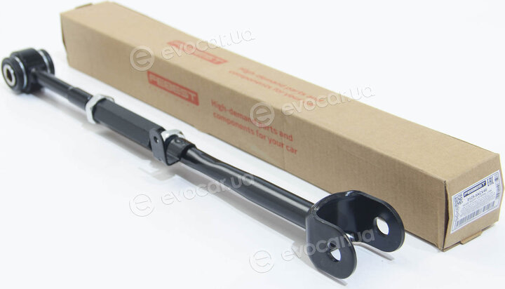 Febest 0125-5ACV40