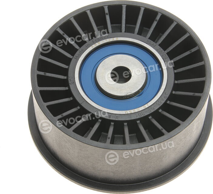 SKF VKMA 06503