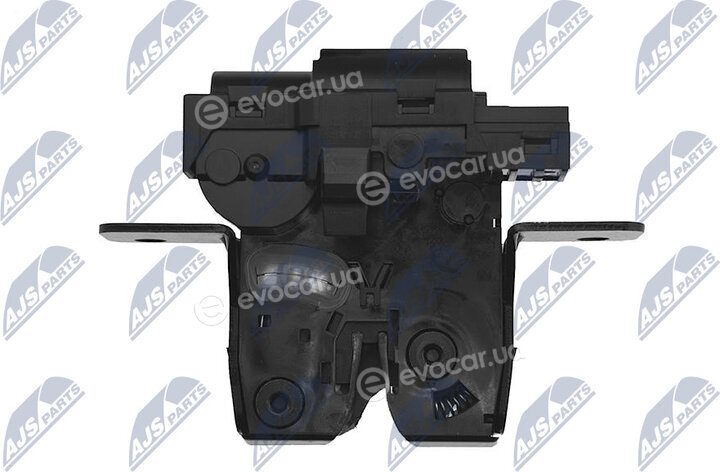NTY EZC-RE-014