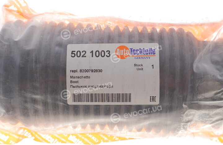 Autotechteile 502 1003
