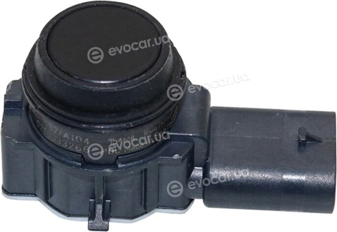 BMW / Mini 66 20 9 261 582